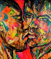 Gay Twinks Porn - mixed yaoi, cartoons, drawings, art 61d369586fc56.jpg