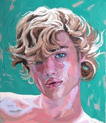 Gay Twinks Porn - mixed yaoi, cartoons, drawings, art 61d3695a734bf.jpg