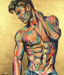 Gay Twinks Porn - mixed yaoi, cartoons, drawings, art 61d3695cc4800.jpg