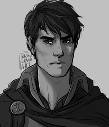 Gay Twinks Porn - mixed yaoi, cartoons, drawings, art 61d36960ed164.jpg