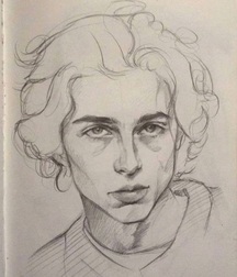 Gay Twinks Porn - mixed yaoi, cartoons, drawings, art 61d36963178ea.jpg