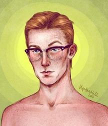 Gay Twinks Porn - mixed yaoi, cartoons, drawings, art 61d369651acd4.jpg