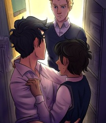 Gay Twinks Porn - mixed yaoi, cartoons, drawings, art 61d3696736707.jpg