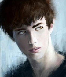 Gay Twinks Porn - mixed yaoi, cartoons, drawings, art 61d369695f782.jpg