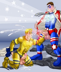 Gay Twinks Porn - mixed yaoi, cartoons, drawings, art 61d3696b6f2de.jpg