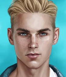 Gay Twinks Porn - mixed yaoi, cartoons, drawings, art 61d3696d9565c.jpg