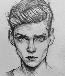 Gay Twinks Porn - mixed yaoi, cartoons, drawings, art 61d3696fe25f1.jpg