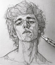 Gay Twinks Porn - mixed yaoi, cartoons, drawings, art 61d3697cdc2ca.jpg