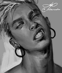 Gay Twinks Porn - mixed yaoi, cartoons, drawings, art 61d3697f4be4c.jpg