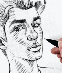 Gay Twinks Porn - mixed yaoi, cartoons, drawings, art 61d369817be2a.jpg