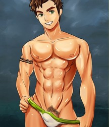 Gay Twinks Porn - mixed yaoi, cartoons, drawings, art 61d369859432e.jpg