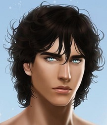 Gay Twinks Porn - mixed yaoi, cartoons, drawings, art 61d3698789a0e.jpg