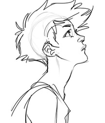 Gay Twinks Porn - mixed yaoi, cartoons, drawings, art 61d36989735da.jpg