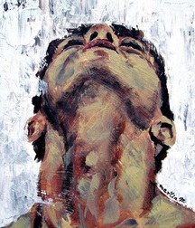 Gay Twinks Porn - mixed yaoi, cartoons, drawings, art 61d3698bc5284.jpg