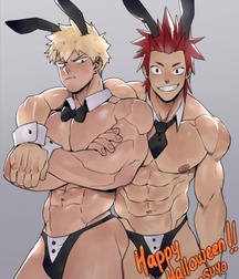 Gay Twinks Porn - mixed yaoi, cartoons, drawings, art 61d369a453c2e.jpg