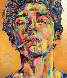 Gay Twinks Porn - mixed yaoi, cartoons, drawings, art 61d369a889ba7.jpg