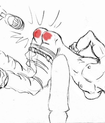 Gay Twinks Porn - mixed yaoi, cartoons, drawings, art 61d369aa90338.jpg