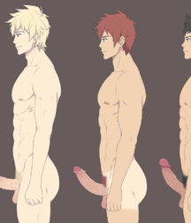 Gay Twinks Porn - mixed yaoi, cartoons, drawings, art 61d369b88ee98.png