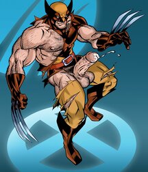 Gay Twinks Porn - mixed yaoi, cartoons, drawings, art 61d369bf233b1.jpg