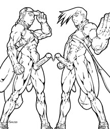 Gay Twinks Porn - mixed yaoi, cartoons, drawings, art 61d369c36d140.jpg