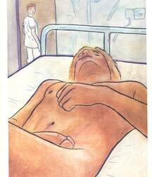 Gay Twinks Porn - mixed yaoi, cartoons, drawings, art 61d369c5c909d.jpg