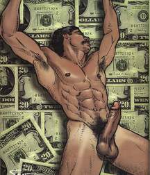 Gay Twinks Porn - mixed yaoi, cartoons, drawings, art 61d369c7e419e.jpg