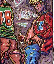 Gay Twinks Porn - mixed yaoi, cartoons, drawings, art 61d369ce327a2.jpg