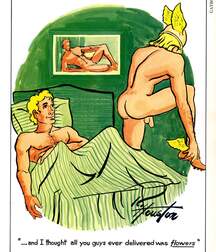 Gay Twinks Porn - mixed yaoi, cartoons, drawings, art 61d369d631375.jpg