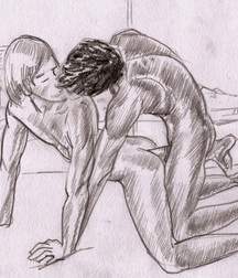 Gay Twinks Porn some more twink sketches 61d61a5c8aec6.jpg