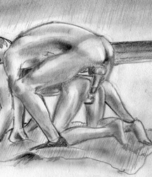 Gay Twinks Porn some more twink sketches 61d61a677f8a7.jpg