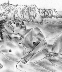 Gay Twinks Porn some more twink sketches 61d61a69a1d48.jpg