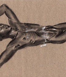 Gay Twinks Porn some more twink sketches 61d61a6dbe560.jpg