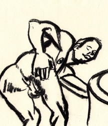 Gay Twinks Porn some more twink sketches 61d61a6fcfd9b.jpg