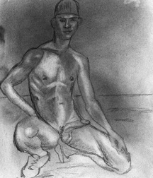 Gay Twinks Porn some more twink sketches 61d61a79943dc.jpg