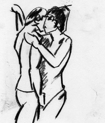 Gay Twinks Porn some more twink sketches 61d61a7b968fe.jpg