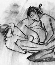 Gay Twinks Porn some more twink sketches 61d61a7da39ba.jpg