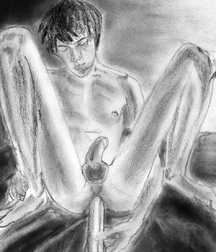 Gay Twinks Porn some more twink sketches 61d61a8781bd7.jpg
