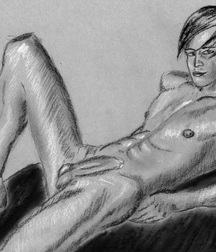 Gay Twinks Porn some more twink sketches 61d61a8bb3e2b.jpg