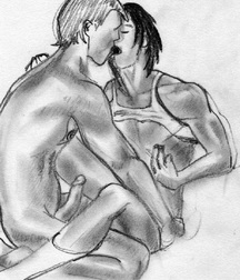Gay Twinks Porn some more twink sketches 61d61a8fcee41.jpg