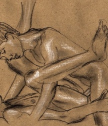 Gay Twinks Porn some more twink sketches 61d61a93dedb3.jpg