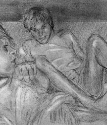 Gay Twinks Porn some more twink sketches 61d61a981bece.jpg