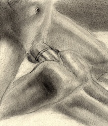 Gay Twinks Porn some more twink sketches 61d61a9c56f82.jpg