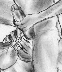 Gay Twinks Porn some more twink sketches 61d61a9e6ba6c.jpg