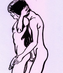 Gay Twinks Porn some more twink sketches 61d61aa8c9236.jpg