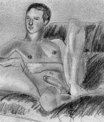 Gay Twinks Porn some more twink sketches 61d61ab437296.jpg