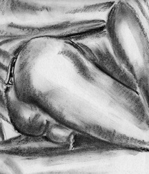 Gay Twinks Porn some more twink sketches 61d61ac376d95.jpg