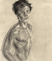 Gay Twinks Porn some more twink sketches 61d61ac66563d.jpg