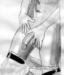 Gay Twinks Porn some more twink sketches 61d61ac85e69b.jpg