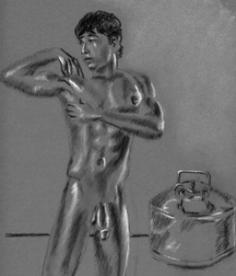 Gay Twinks Porn some more twink sketches 61d61acf89377.jpg