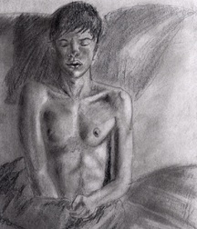 Gay Twinks Porn some more twink sketches 61d61ad5eb95f.jpg